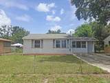 110 Frisco Rd - Photo 22