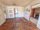 110 Frisco Rd - Photo 4