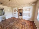 110 Frisco Rd - Photo 5