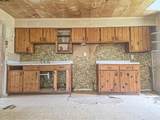 110 Frisco Rd - Photo 6