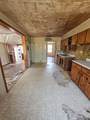 110 Frisco Rd - Photo 7