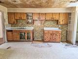 110 Frisco Rd - Photo 8