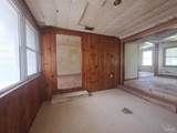 110 Frisco Rd - Photo 9