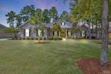5905 Augustine Dr - Photo 1