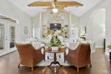 5905 Augustine Dr - Photo 10