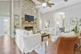 5905 Augustine Dr - Photo 11