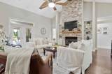 5905 Augustine Dr - Photo 12