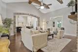 5905 Augustine Dr - Photo 13
