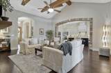 5905 Augustine Dr - Photo 14