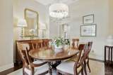 5905 Augustine Dr - Photo 15