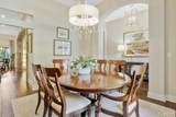 5905 Augustine Dr - Photo 16