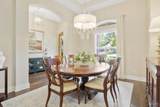 5905 Augustine Dr - Photo 17