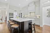 5905 Augustine Dr - Photo 18