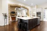 5905 Augustine Dr - Photo 19