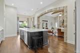 5905 Augustine Dr - Photo 20