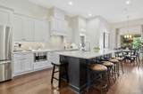 5905 Augustine Dr - Photo 21