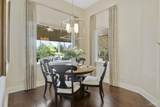 5905 Augustine Dr - Photo 22