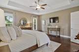 5905 Augustine Dr - Photo 26