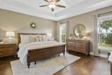5905 Augustine Dr - Photo 27