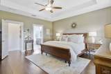 5905 Augustine Dr - Photo 28
