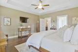 5905 Augustine Dr - Photo 29