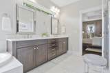 5905 Augustine Dr - Photo 31