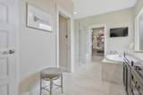 5905 Augustine Dr - Photo 32