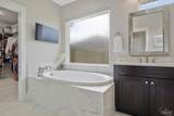 5905 Augustine Dr - Photo 33