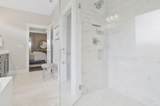 5905 Augustine Dr - Photo 34