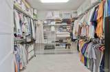 5905 Augustine Dr - Photo 35