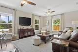 5905 Augustine Dr - Photo 36