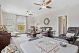 5905 Augustine Dr - Photo 37
