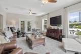 5905 Augustine Dr - Photo 38