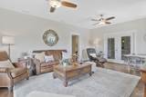 5905 Augustine Dr - Photo 39
