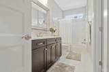 5905 Augustine Dr - Photo 40