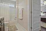 5905 Augustine Dr - Photo 41