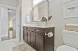 5905 Augustine Dr - Photo 42