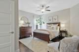 5905 Augustine Dr - Photo 43