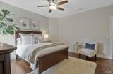 5905 Augustine Dr - Photo 44