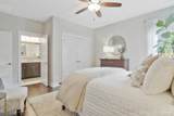 5905 Augustine Dr - Photo 45