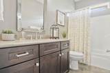 5905 Augustine Dr - Photo 46