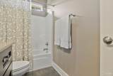 5905 Augustine Dr - Photo 47