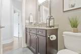 5905 Augustine Dr - Photo 48