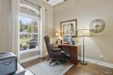 5905 Augustine Dr - Photo 49