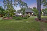 5905 Augustine Dr - Photo 5