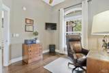 5905 Augustine Dr - Photo 50