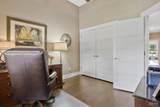 5905 Augustine Dr - Photo 51