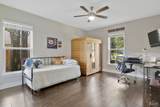 5905 Augustine Dr - Photo 52