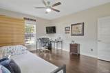 5905 Augustine Dr - Photo 53