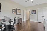 5905 Augustine Dr - Photo 54